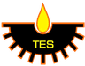 Torch Energy
