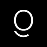Okunriin