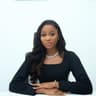 Ehita Adedokun