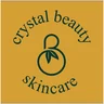 Crystal Beauty Skincare