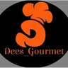 Dees Gourmet