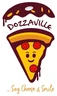 DozzaVille