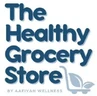 The Healthy Grocery Store
