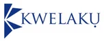 Kwelakụ