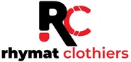 Rhymat Clothiers
