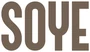 Soyo Candles