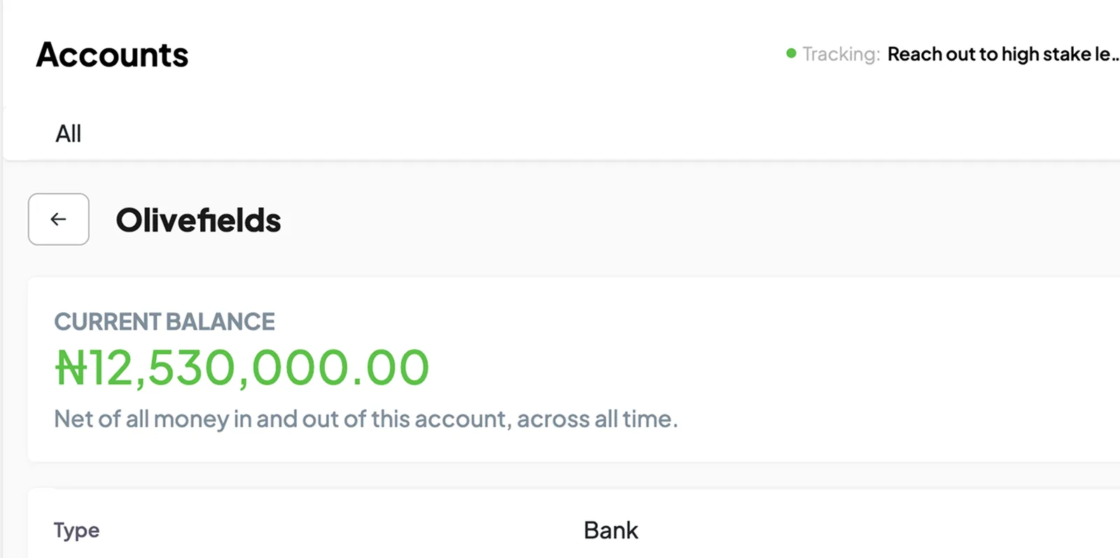 Money in 390 Work